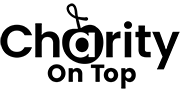 Charity On Top Foundation, Inc.